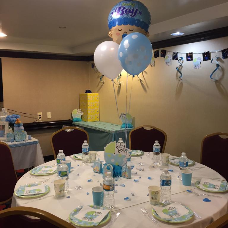Hampton Inn Jericho - Westbury Eksteriør bilde