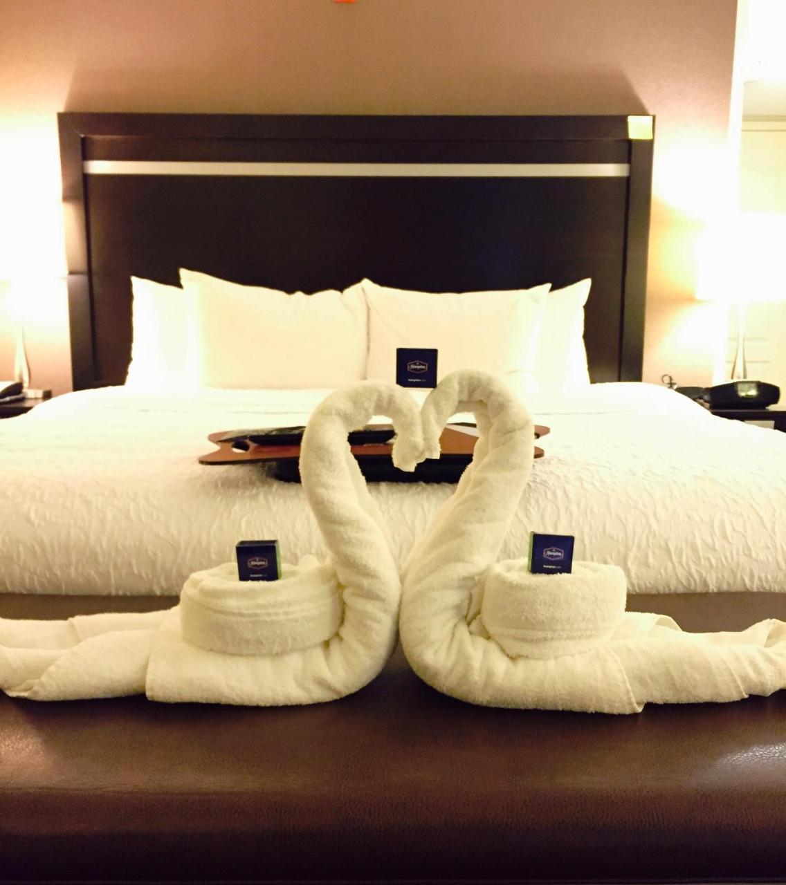 Hampton Inn Jericho - Westbury Eksteriør bilde
